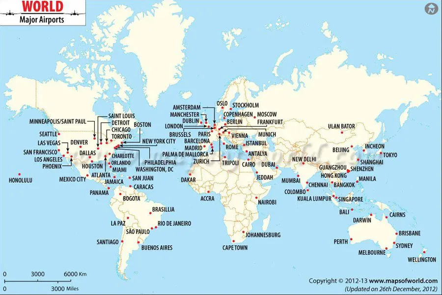 Network Strengths Image 1